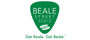 Beale_Logo_Color-2