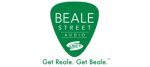 Beale_Logo_Color-2