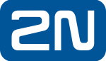 Logo2N_Blue_RGB