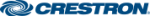 crestron-logo