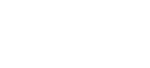lode_400px-300x137