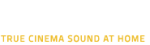 logo-dark
