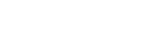 moovia_logo_white_2018