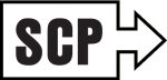 scp-logo[1]
