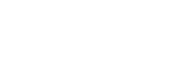 solink-logo