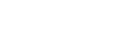 solink-logo